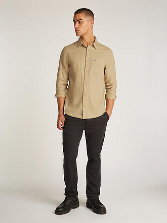 TOMMY JEANS | Sobrecamisa