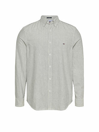 TOMMY JEANS | Sobrecamisa