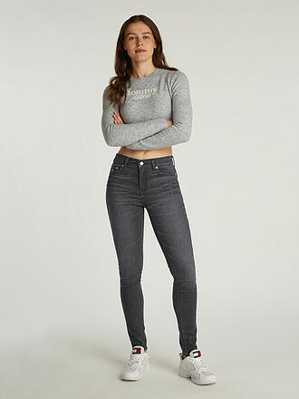 TOMMY JEANS | Jeans Slim Fit NORA