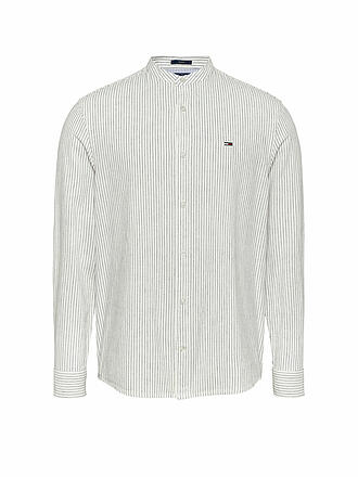 TOMMY JEANS | Camisa