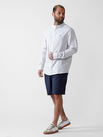 TOMMY JEANS | Camisa