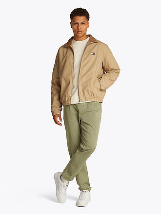 TOMMY JEANS | Blusón