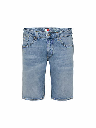 TOMMY JEANS | Pantalones cortos