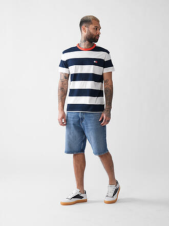 TOMMY JEANS | Camiseta