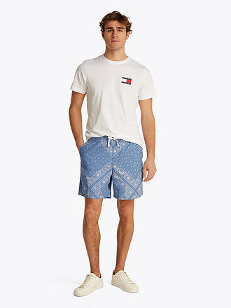 TOMMY JEANS | Badeshorts