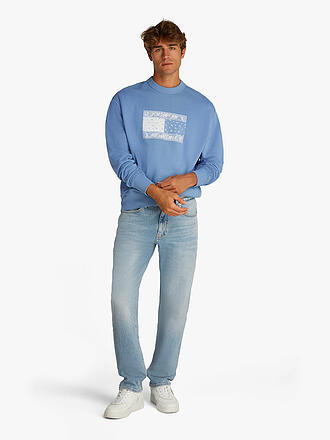 TOMMY JEANS | Sweater