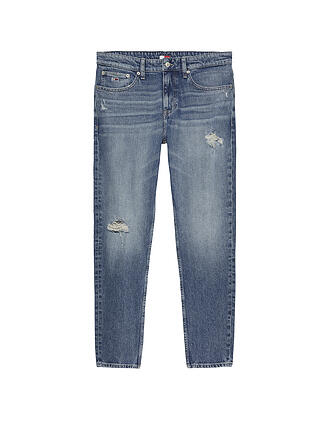 TOMMY JEANS | Jeans Tapered Fit AUSTIN