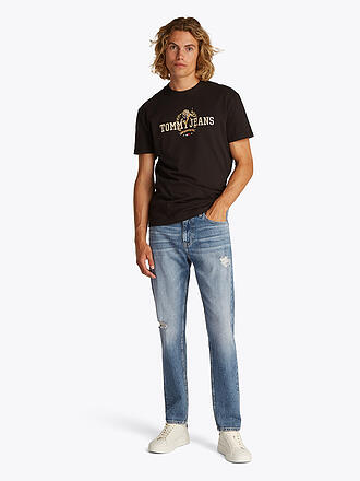 TOMMY JEANS | Jeans Tapered Fit AUSTIN