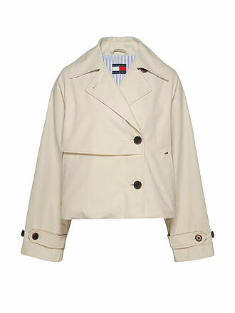 TOMMY JEANS | Chaqueta