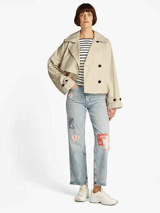 TOMMY JEANS | Chaqueta