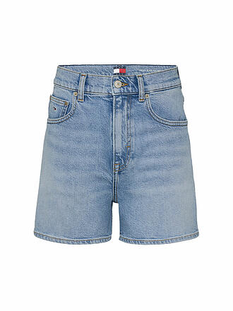 TOMMY JEANS | Jeansshorts