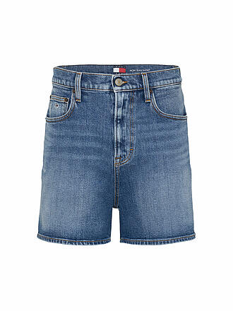 TOMMY JEANS | Pantalones cortos vaqueros