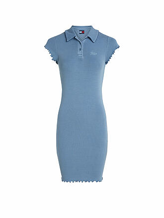 TOMMY JEANS | Minivestido