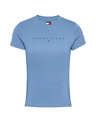 TOMMY JEANS | Camiseta