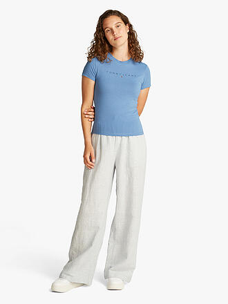 TOMMY JEANS | Camiseta