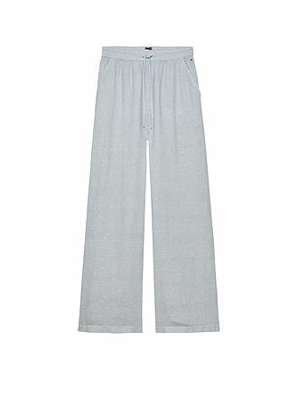 TOMMY JEANS | Pantalón Wide Leg