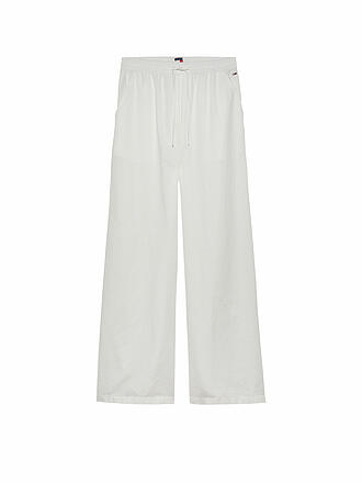 TOMMY JEANS | Pantalón de pierna ancha