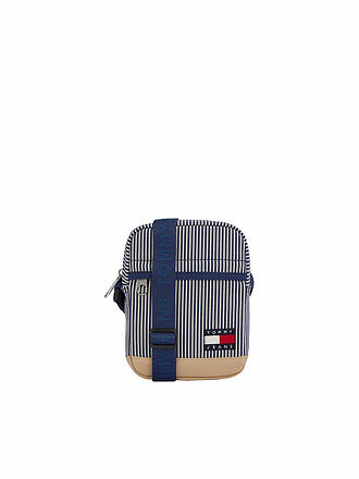 TOMMY JEANS | Bolso - Bolso reportero