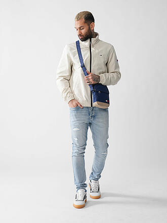 TOMMY JEANS | Bolso - Bandolera