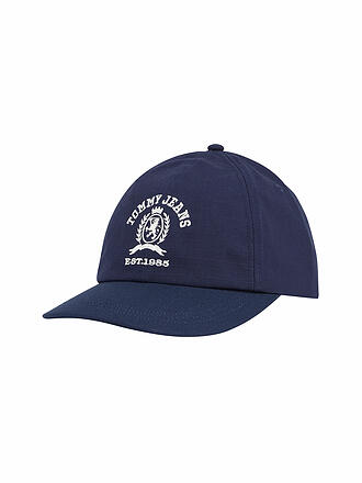 TOMMY JEANS | Gorra CREST CAP