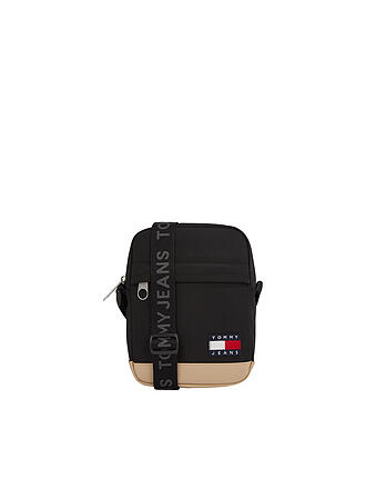 TOMMY JEANS | Bolso - Bandolera