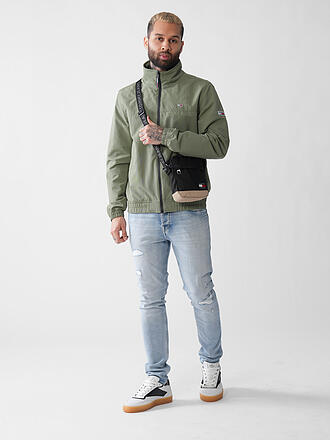 TOMMY JEANS | Bolso - Bandolera