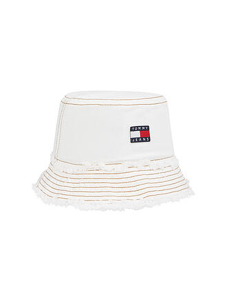 TOMMY JEANS | Sombrero de pescador - Bucket Hat