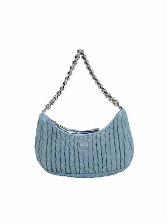 TOMMY JEANS | Bolso - Bolso de hombro ICONIC