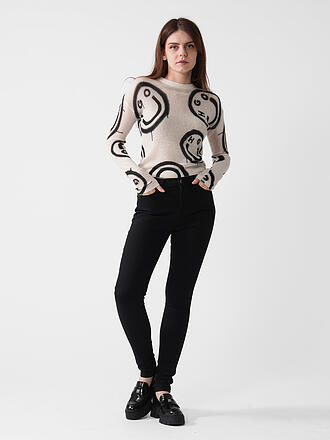 TOMMY JEANS | Jeans Skinny Fit NORA