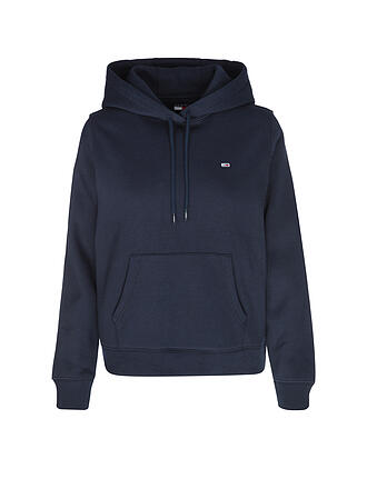 TOMMY JEANS | Sudadera con capucha - Hoodie