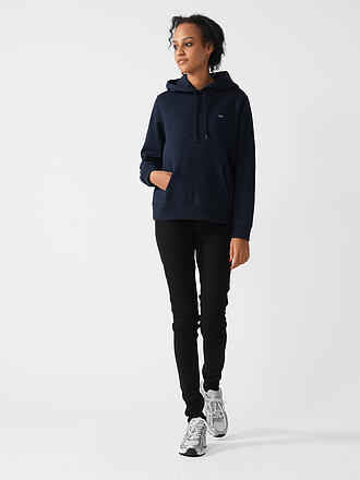 TOMMY JEANS | Sudadera con capucha - Hoodie