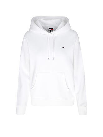 TOMMY JEANS | Sudadera con capucha - Hoodie