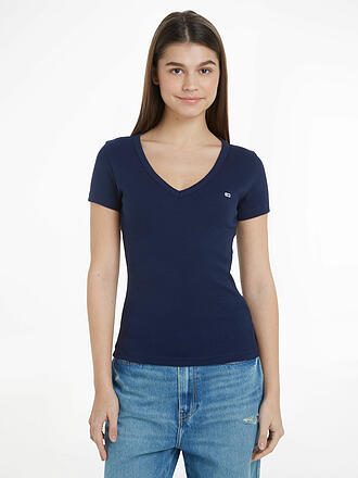 TOMMY JEANS | Camiseta