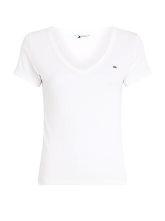 TOMMY JEANS | Camiseta
