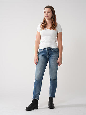 TOMMY JEANS | Camiseta