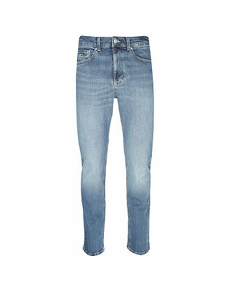 TOMMY JEANS | Vaqueros Straight Slim Fit RYAN