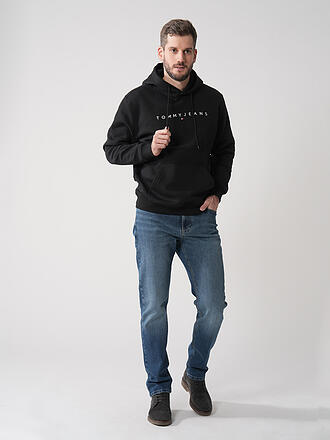 TOMMY JEANS | Vaqueros Straight Slim Fit RYAN