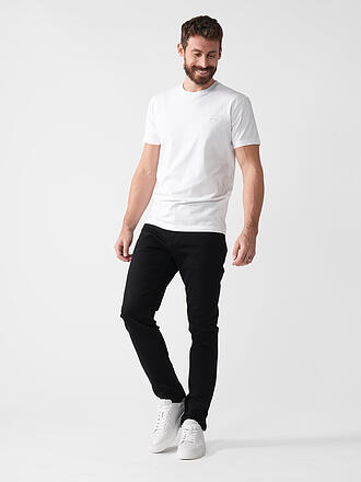 TOMMY JEANS | Vaqueros Slim Fit SCANTON