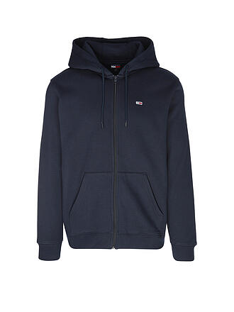 TOMMY JEANS | Sudadera con cremallera