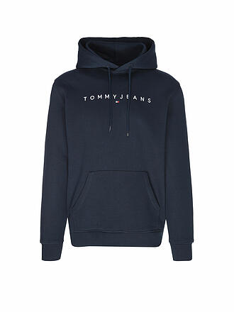 TOMMY JEANS | Sudadera con capucha - Hoodie