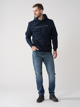 TOMMY JEANS | Sudadera con capucha - Hoodie
