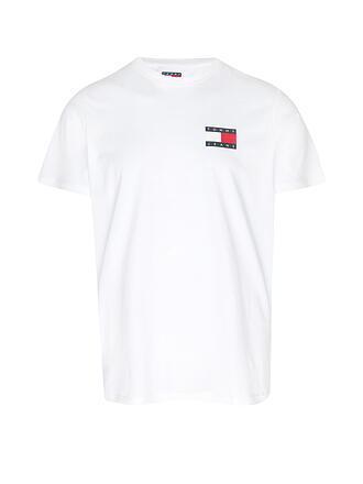 TOMMY JEANS | Camiseta
