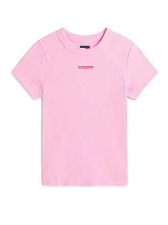 TOMMY JEANS | Nombre del producto: Camiseta