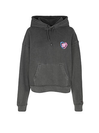 TOMMY JEANS | Sudadera con capucha - Hoodie