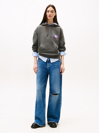 TOMMY JEANS | Sudadera con capucha - Hoodie