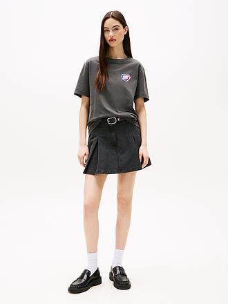 TOMMY JEANS | Camiseta TJW RLX NEON