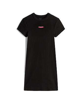 TOMMY JEANS | Minivestido