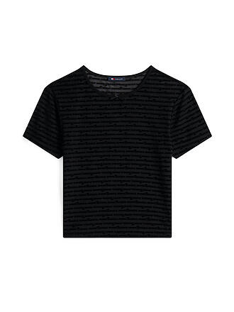 TOMMY JEANS | Camiseta