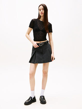 TOMMY JEANS | Camiseta