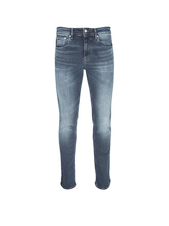 TOMMY JEANS | Jeans Slim Fit SCANTON